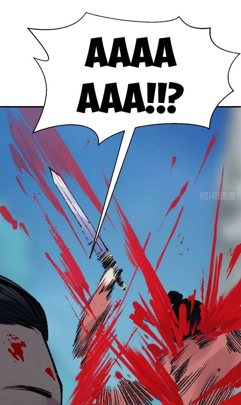 page_28.jpg