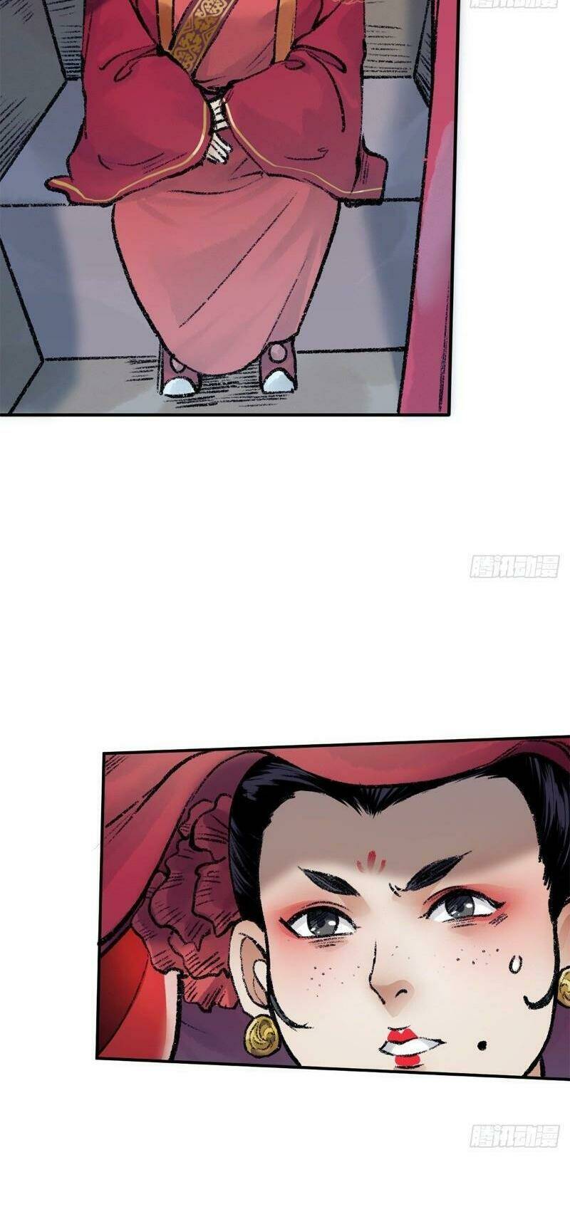 page_33.jpg