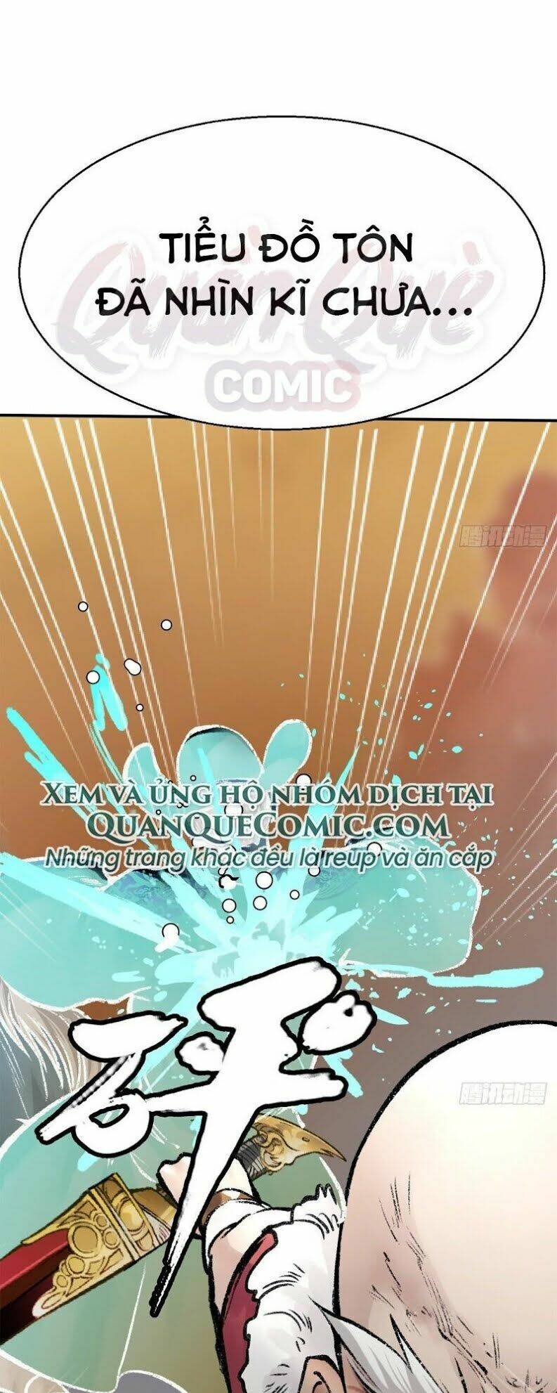 page_42.jpg