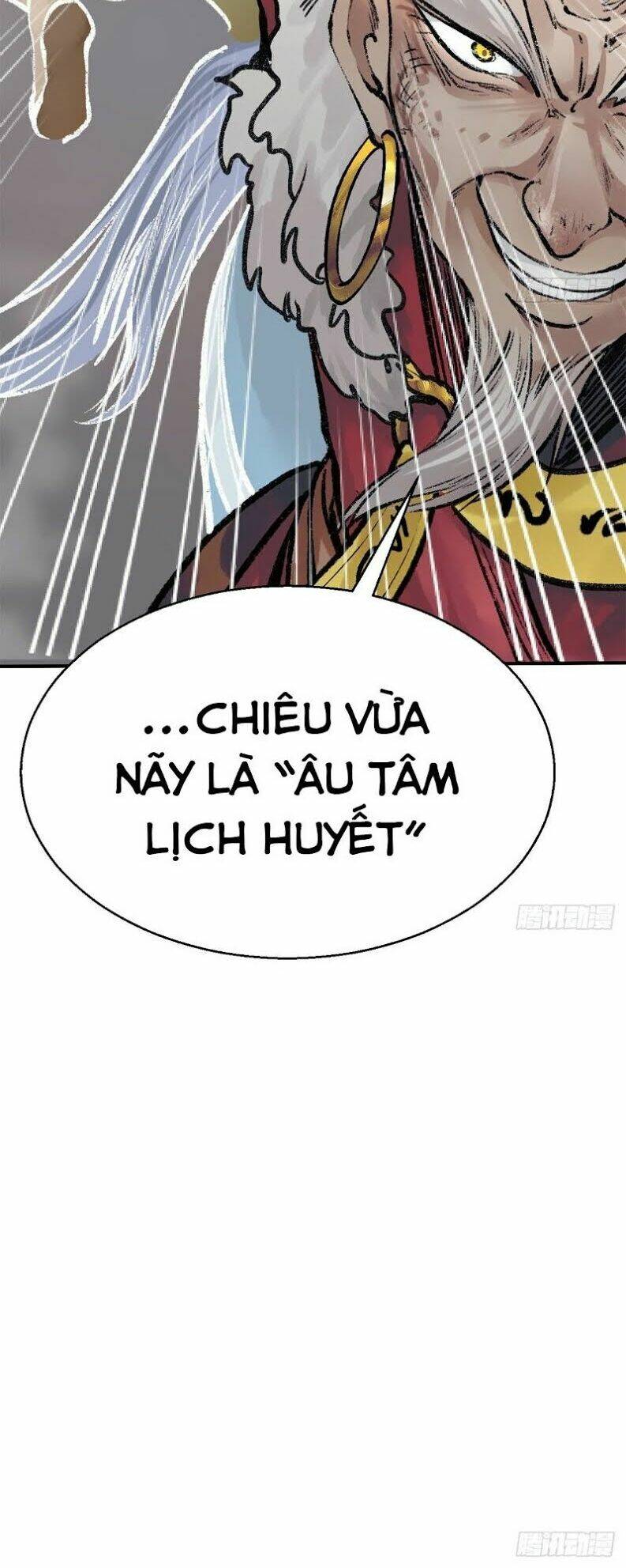 page_43.jpg