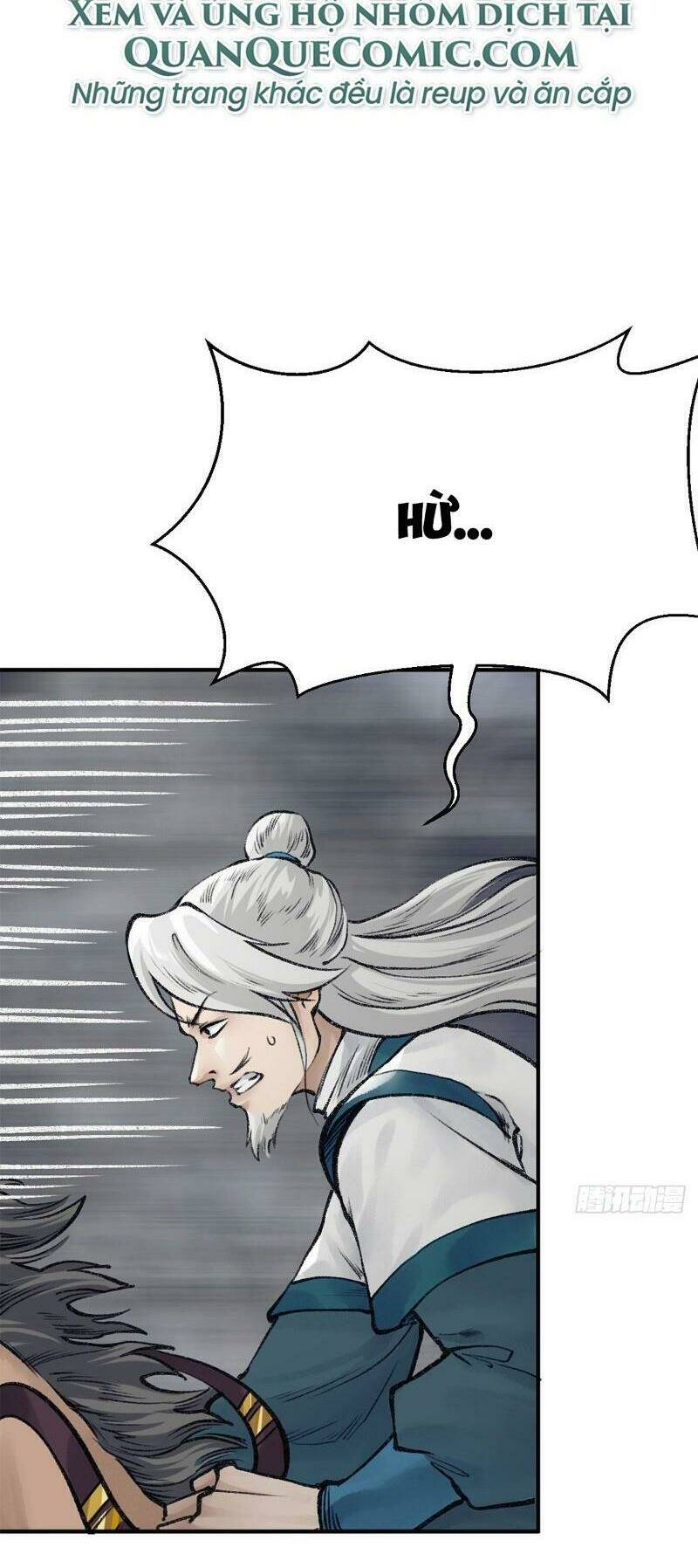 page_18.jpg