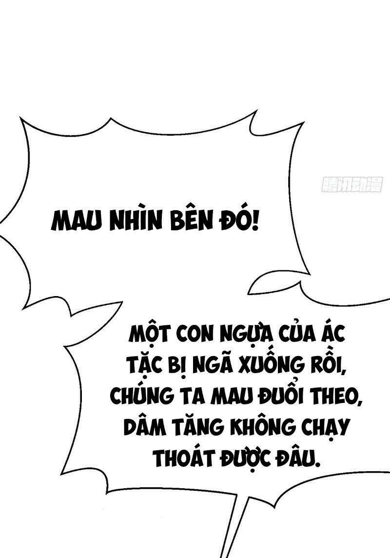 page_19.jpg