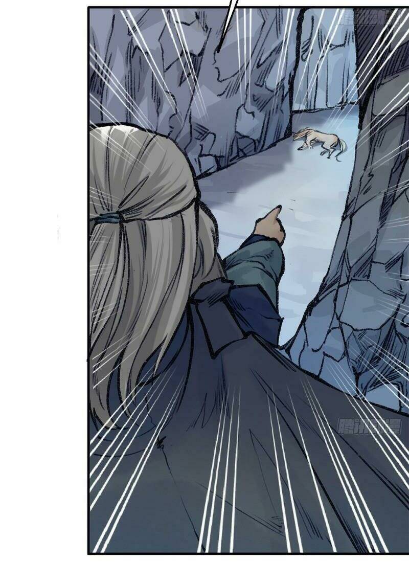 page_20.jpg