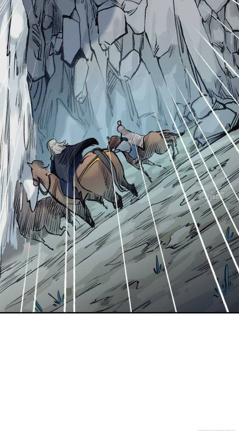 page_22.jpg