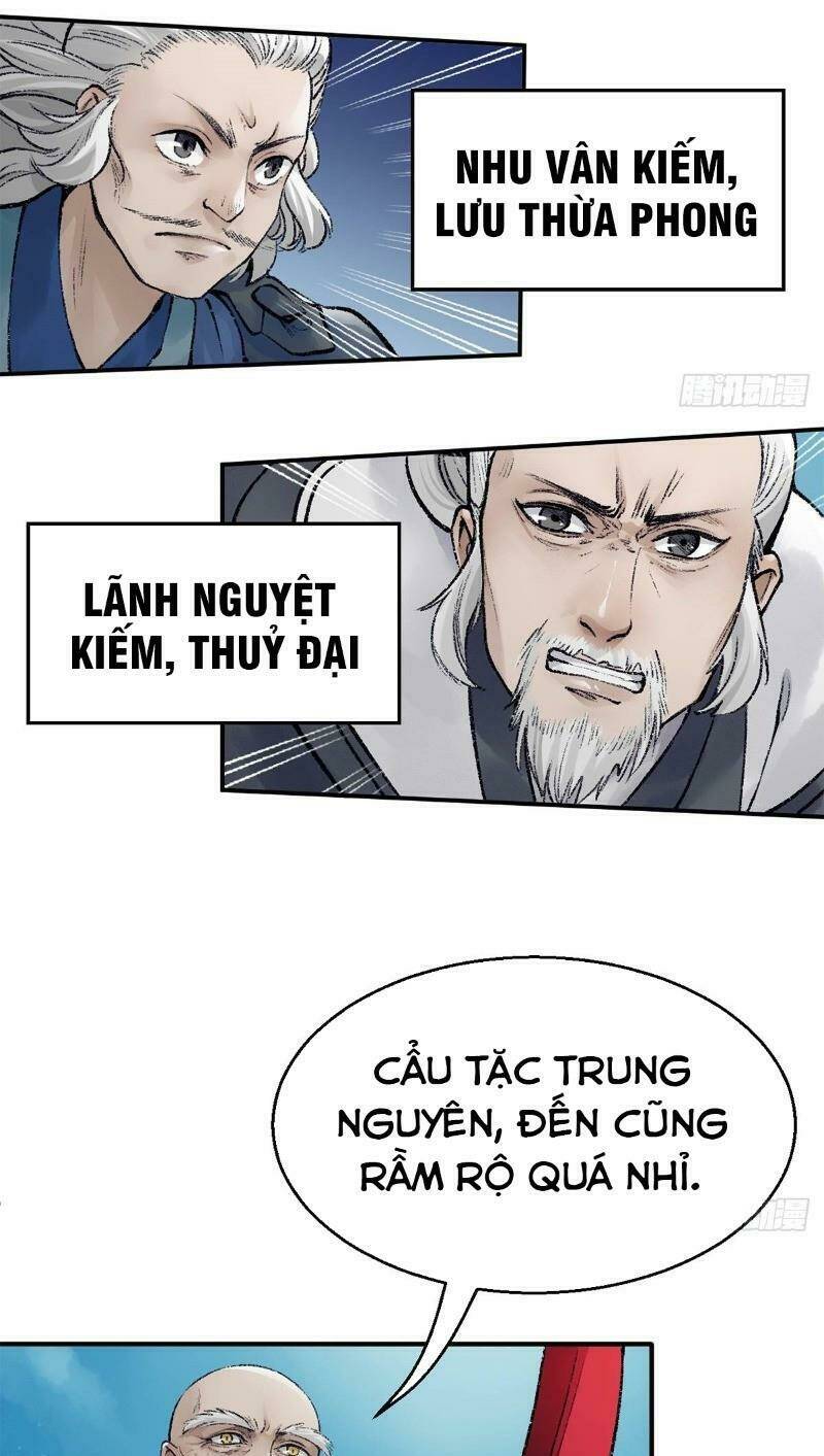 page_9.jpg