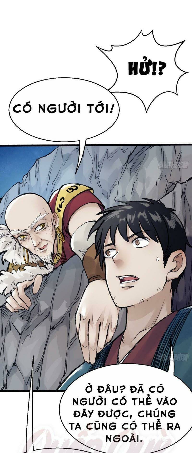 page_15.jpg