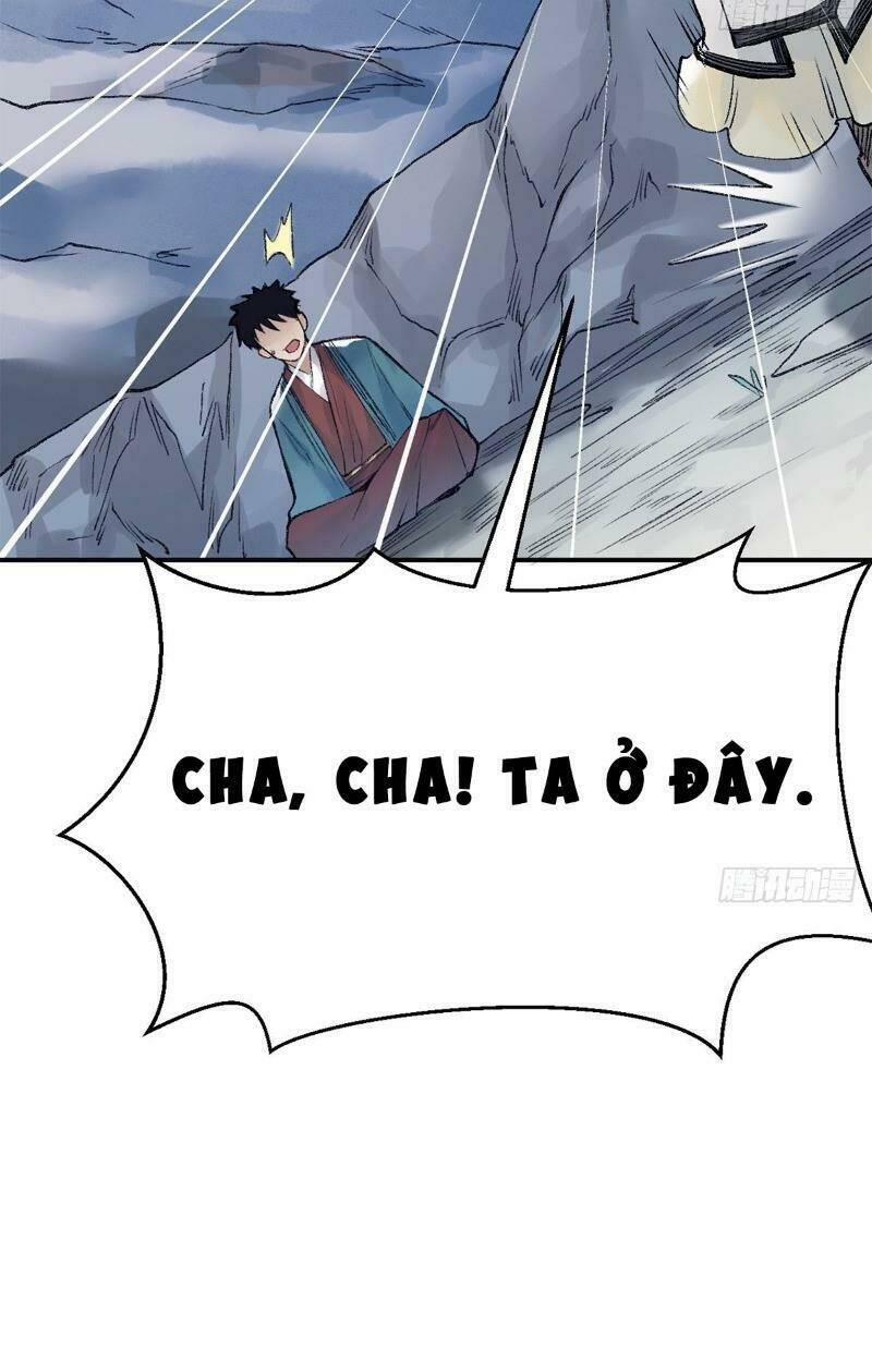 page_22.jpg