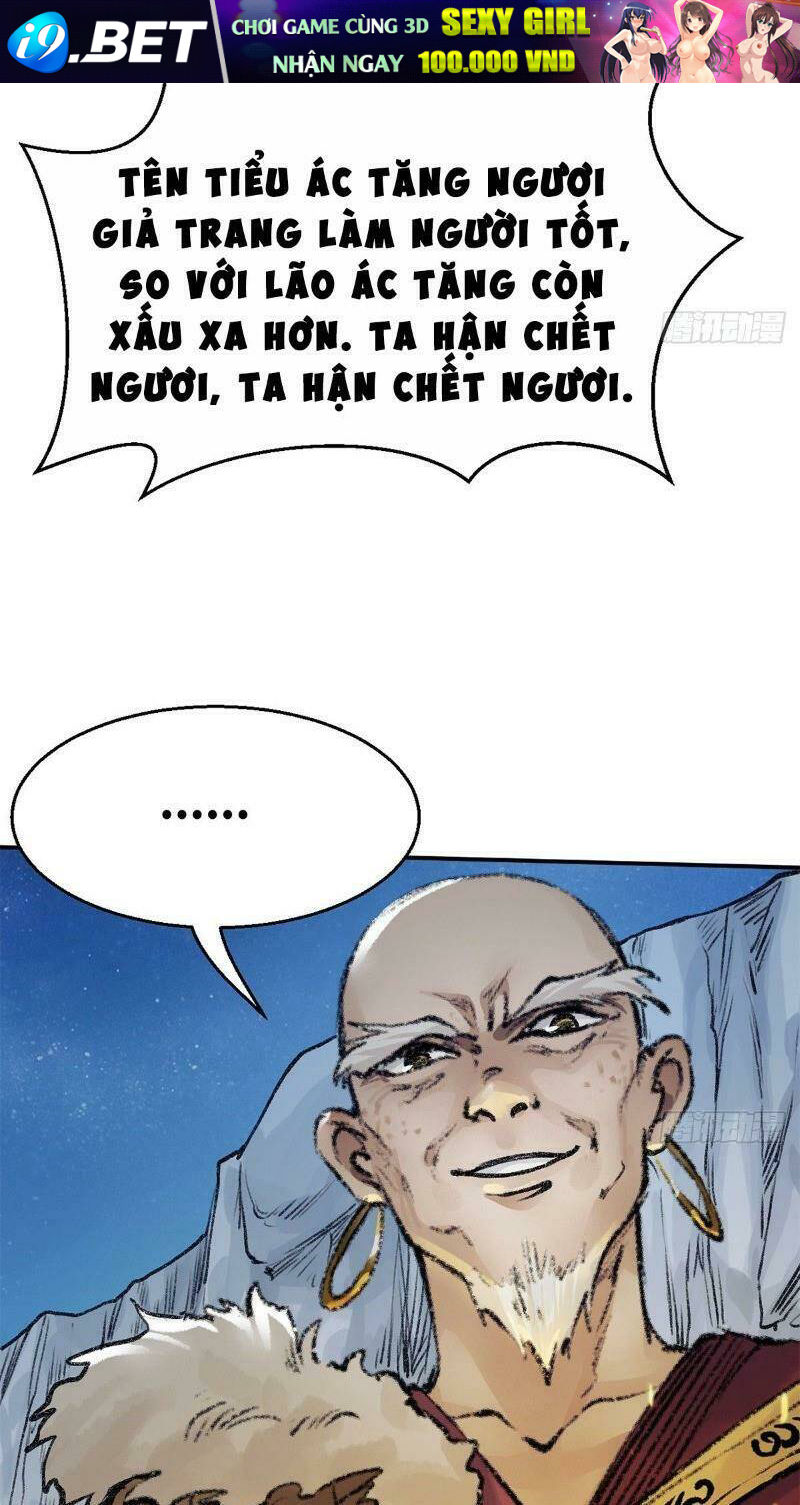 page_9.jpg