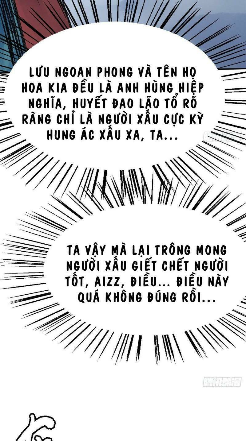 page_11.jpg