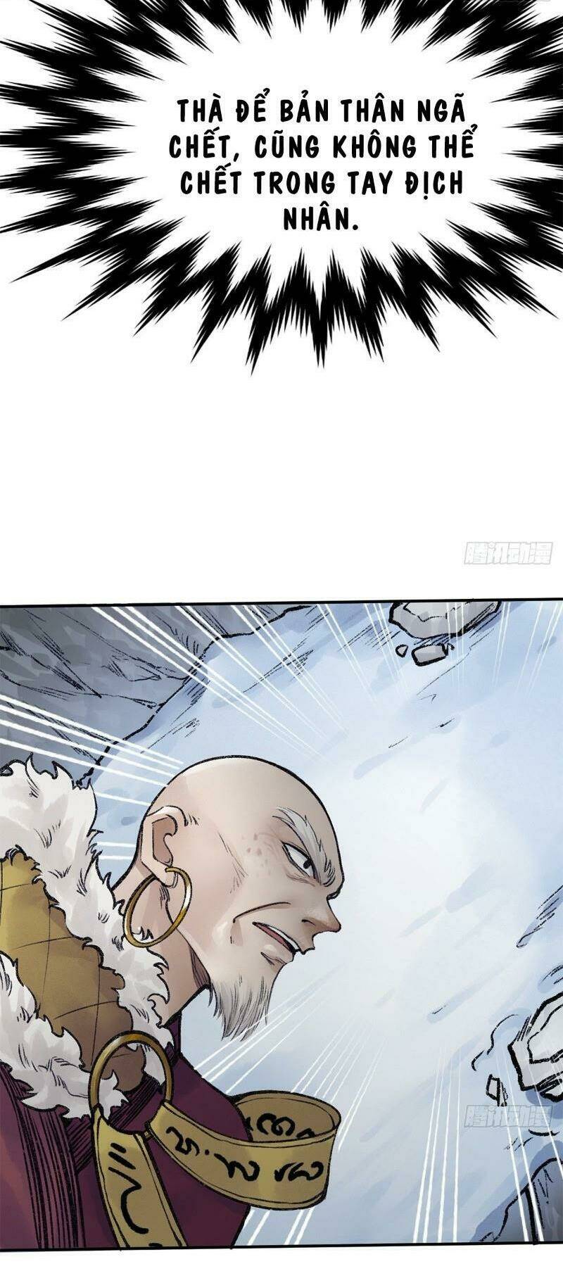 page_20.jpg