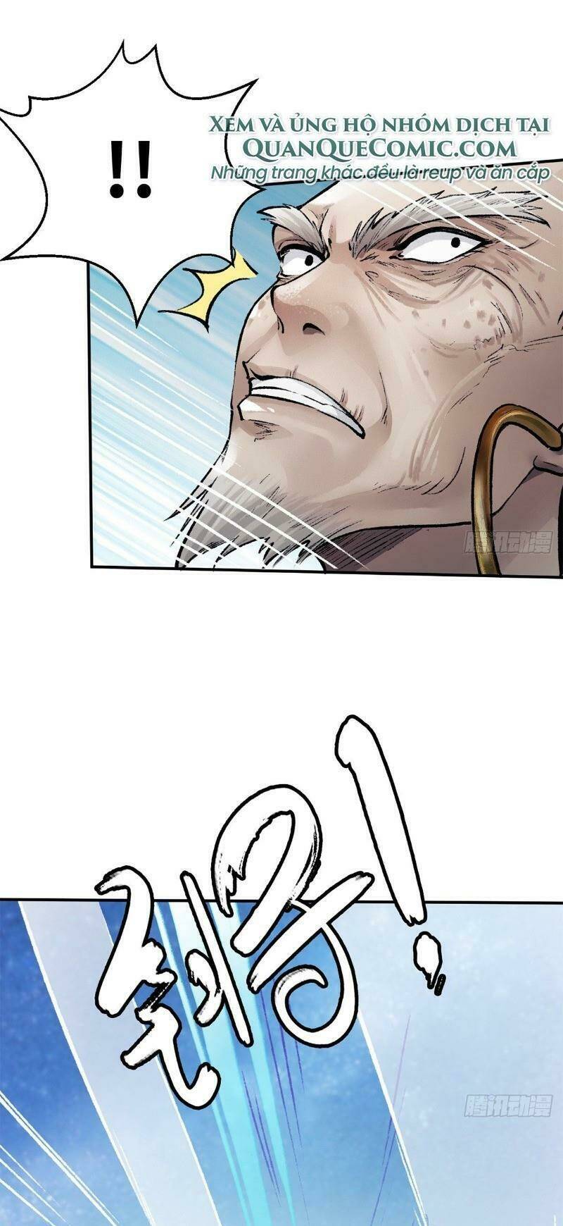 page_25.jpg