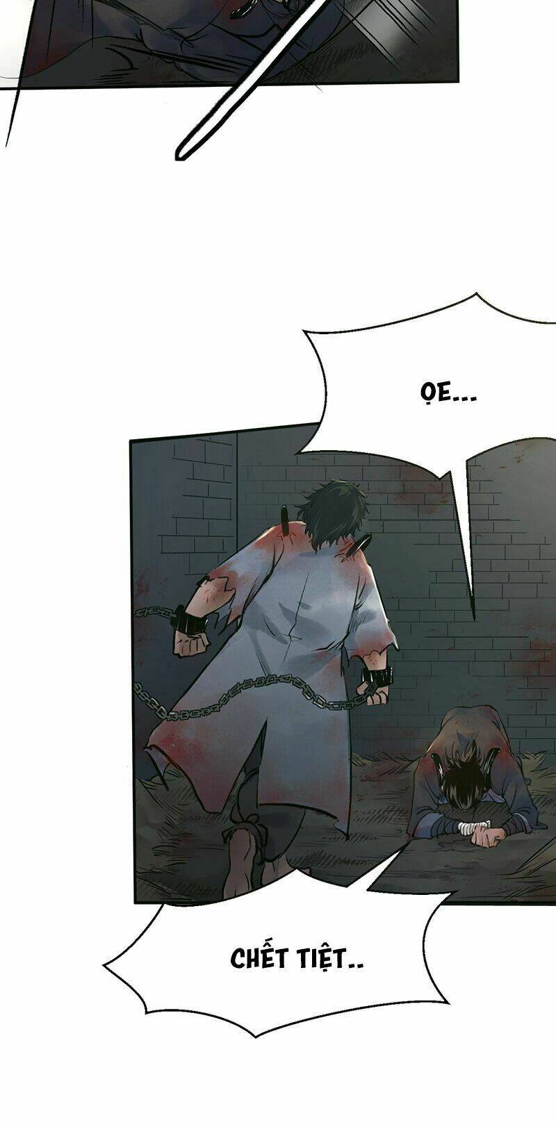page_13.jpg