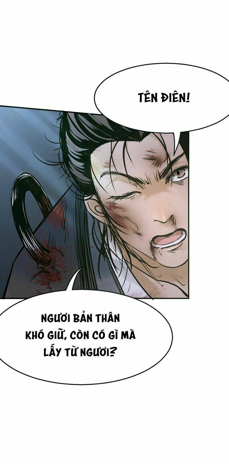 page_14.jpg