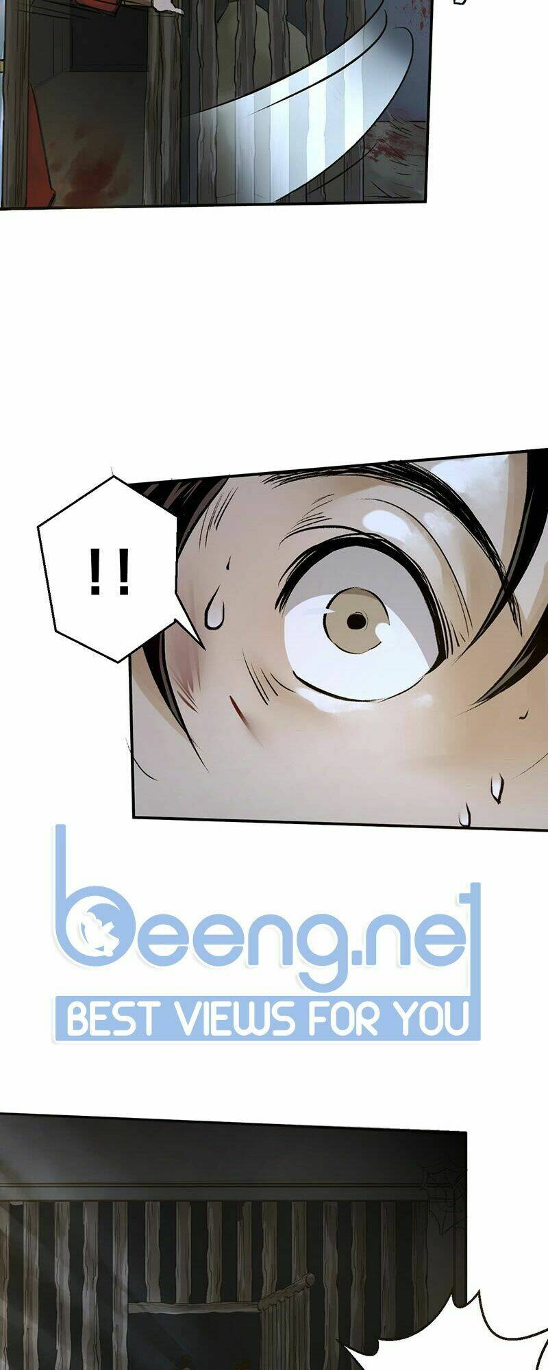 page_2.jpg