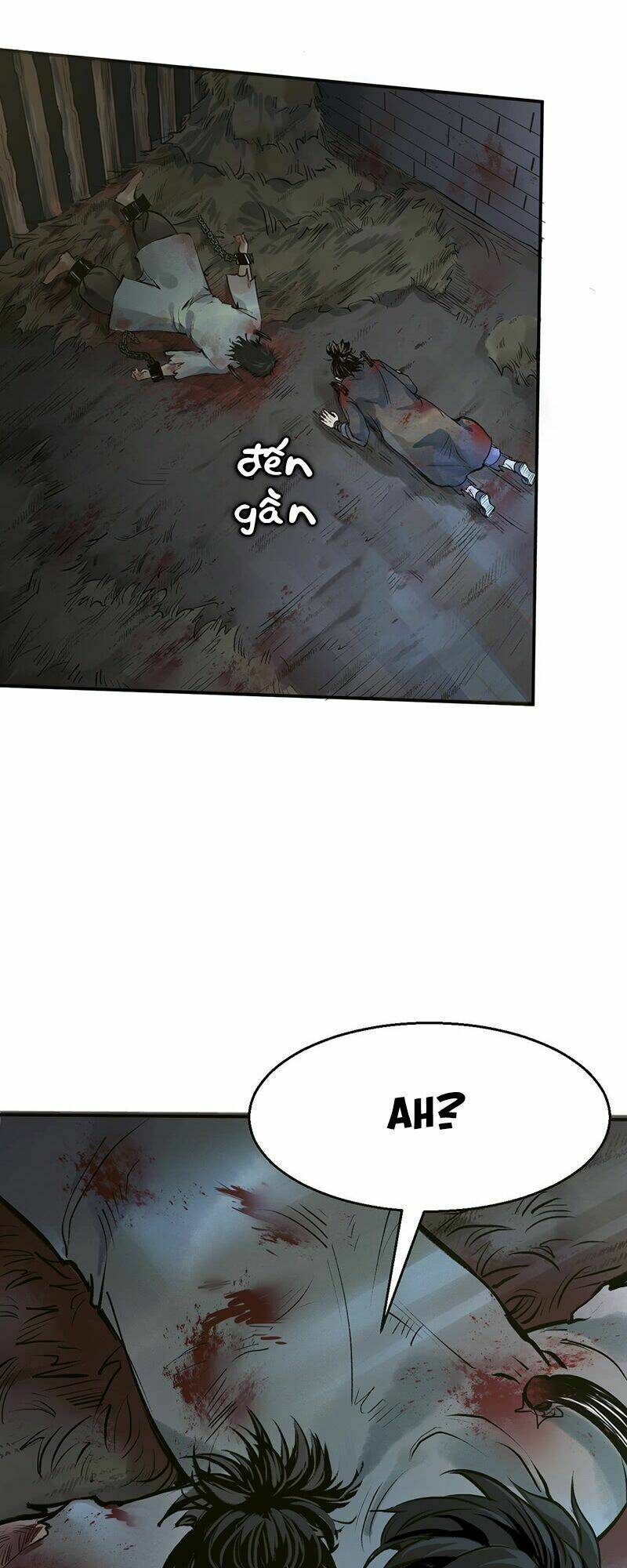 page_5.jpg