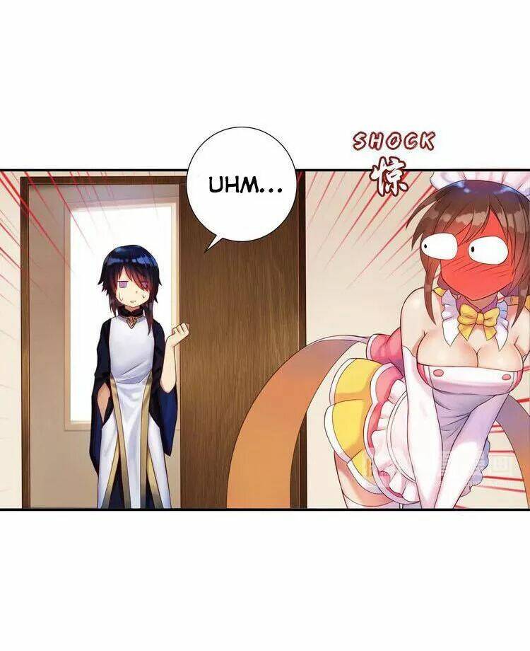 page_20.jpg