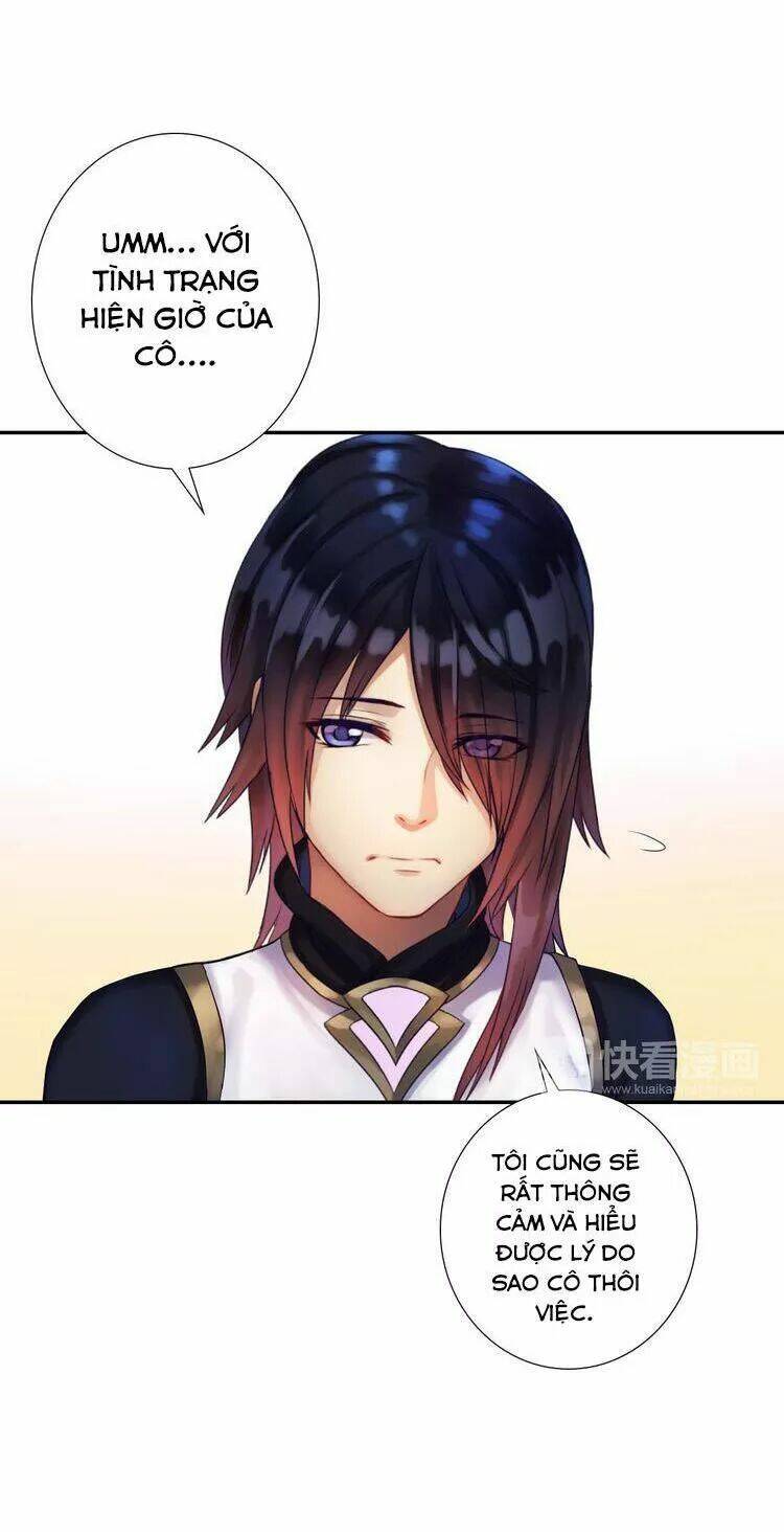 page_24.jpg