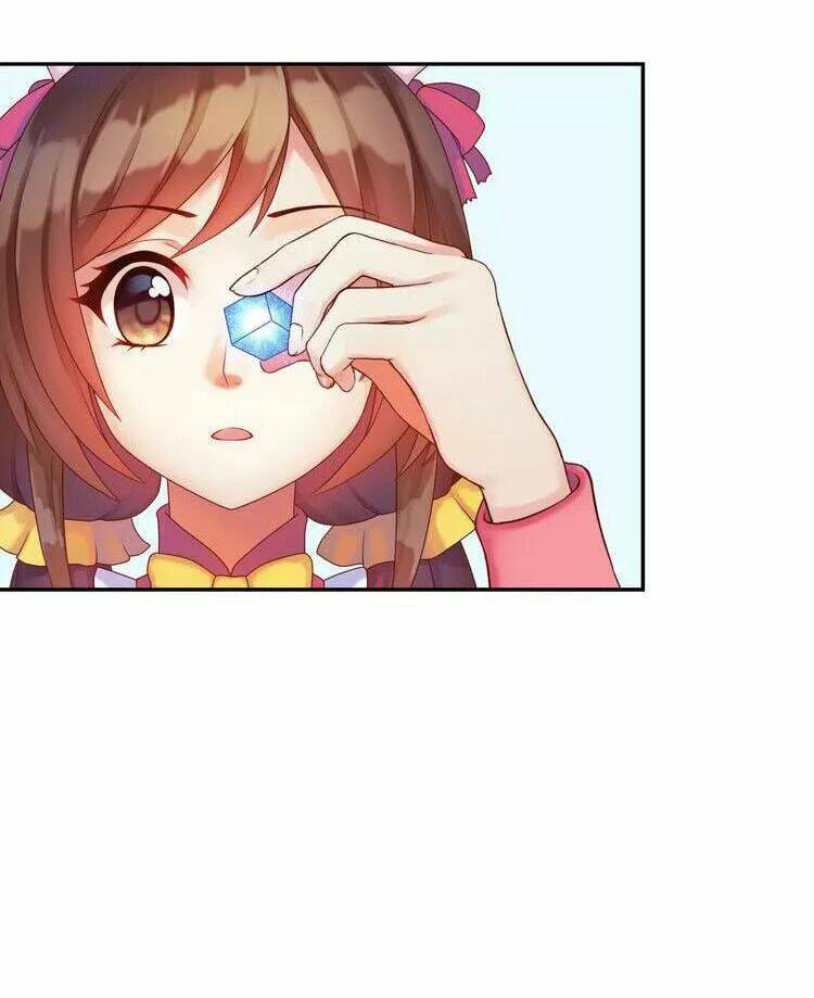 page_32.jpg
