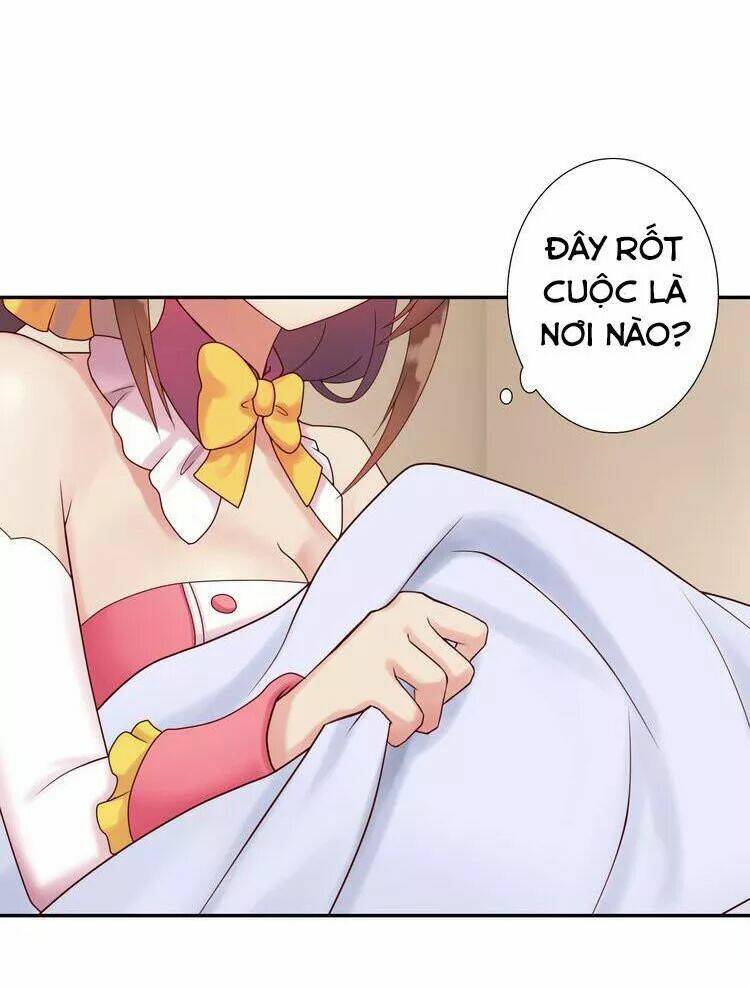 page_6.jpg