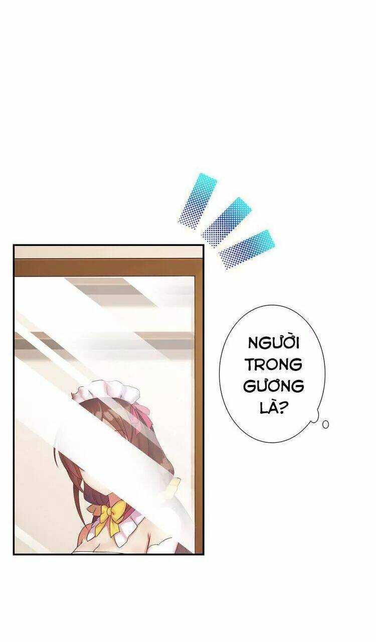 page_7.jpg
