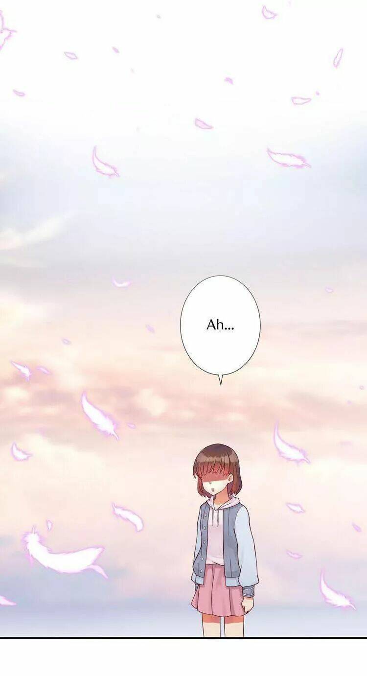 page_23.jpg