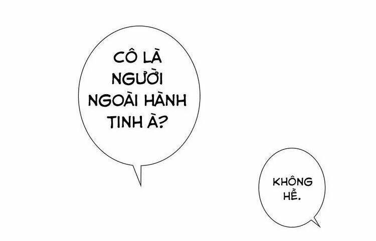page_25.jpg