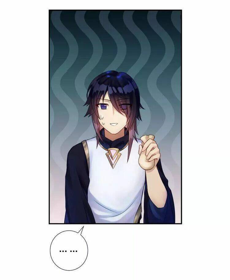 page_26.jpg