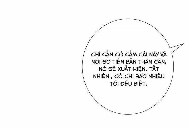 page_31.jpg