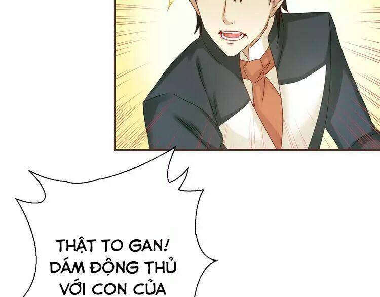 page_22.jpg