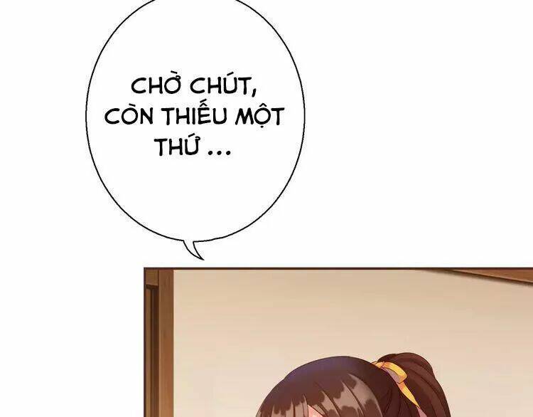 page_68.jpg