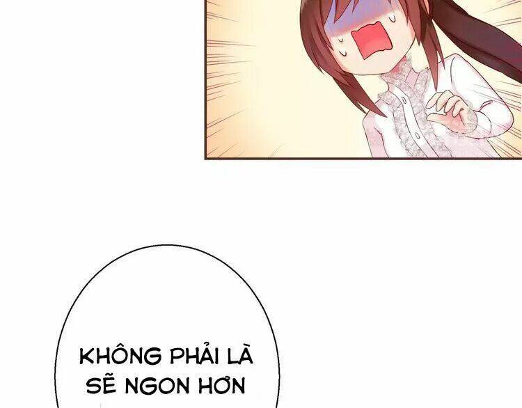page_78.jpg