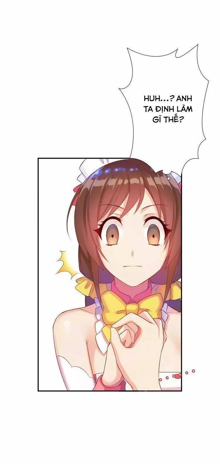 page_32.jpg