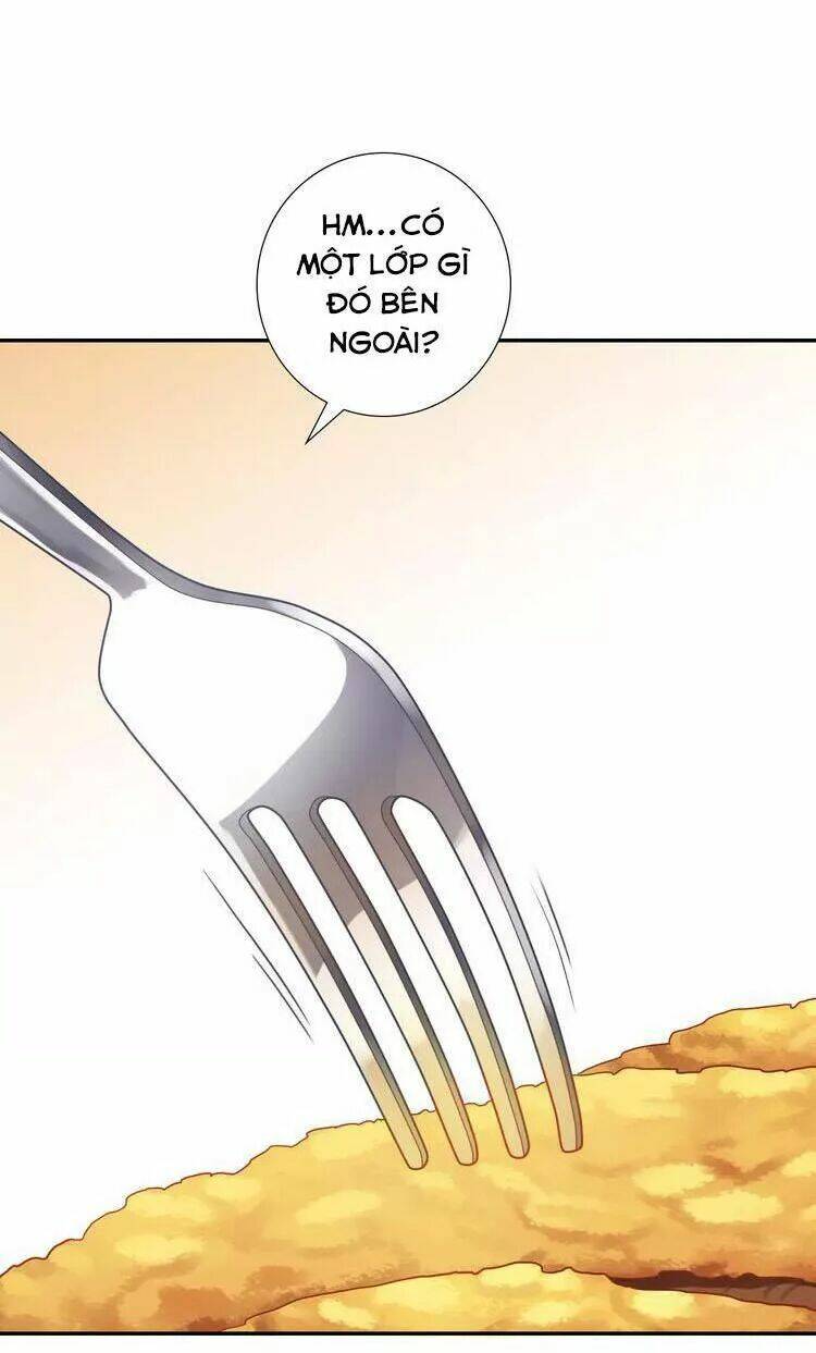 page_4.jpg