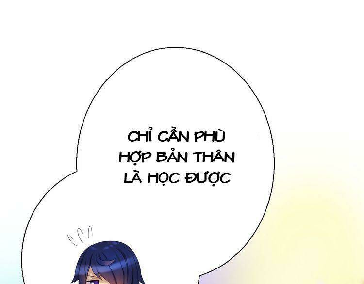 page_110.jpg