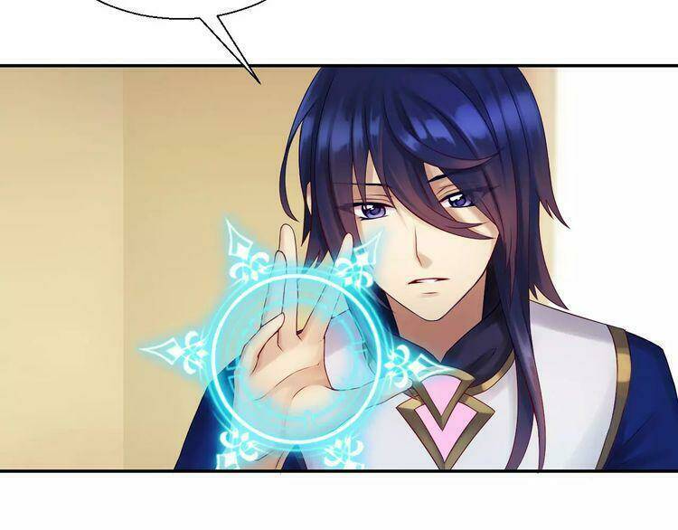 page_61.jpg
