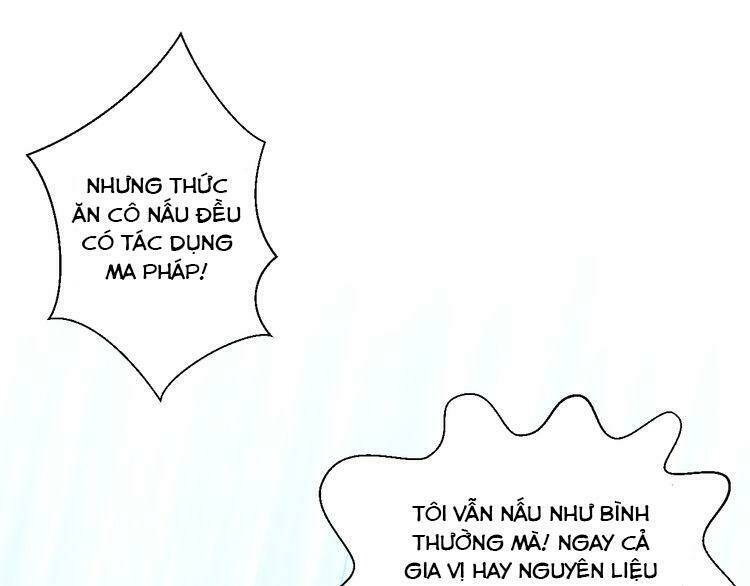 page_67.jpg