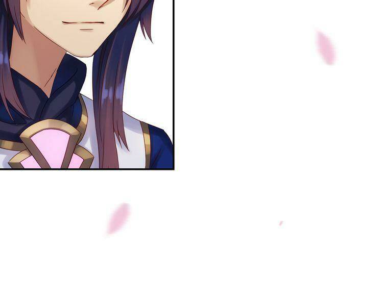 page_90.jpg