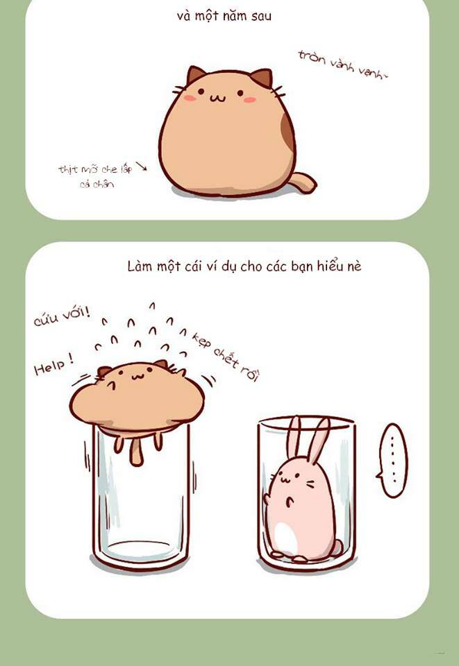 page_4.jpg