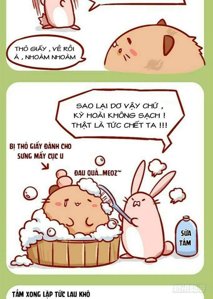 page_3.jpg