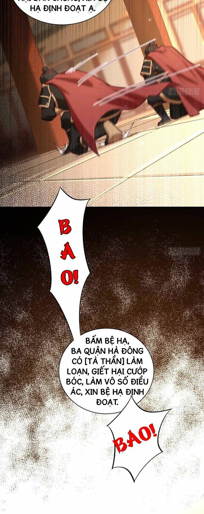 page_15.jpg