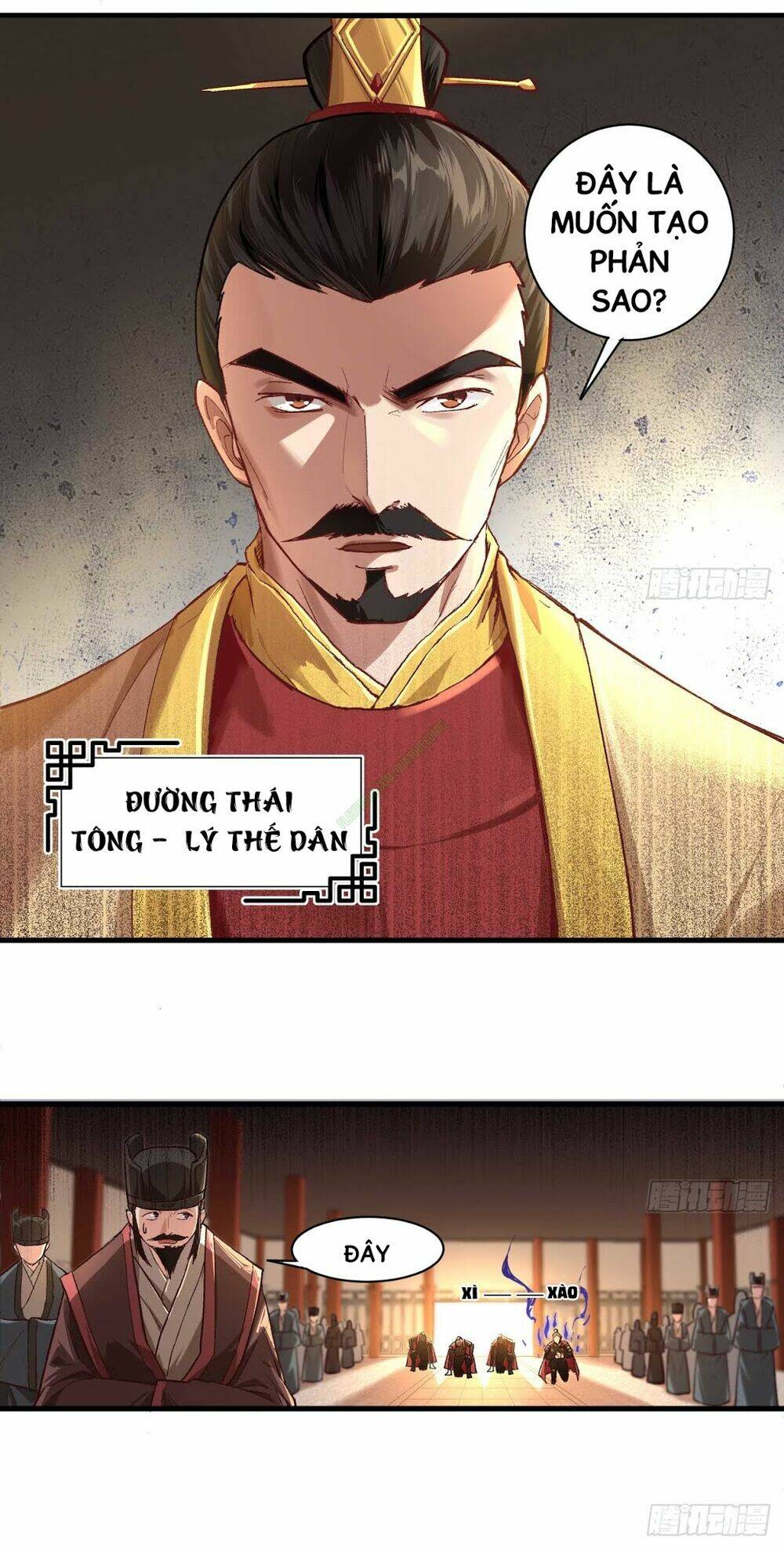 page_18.jpg