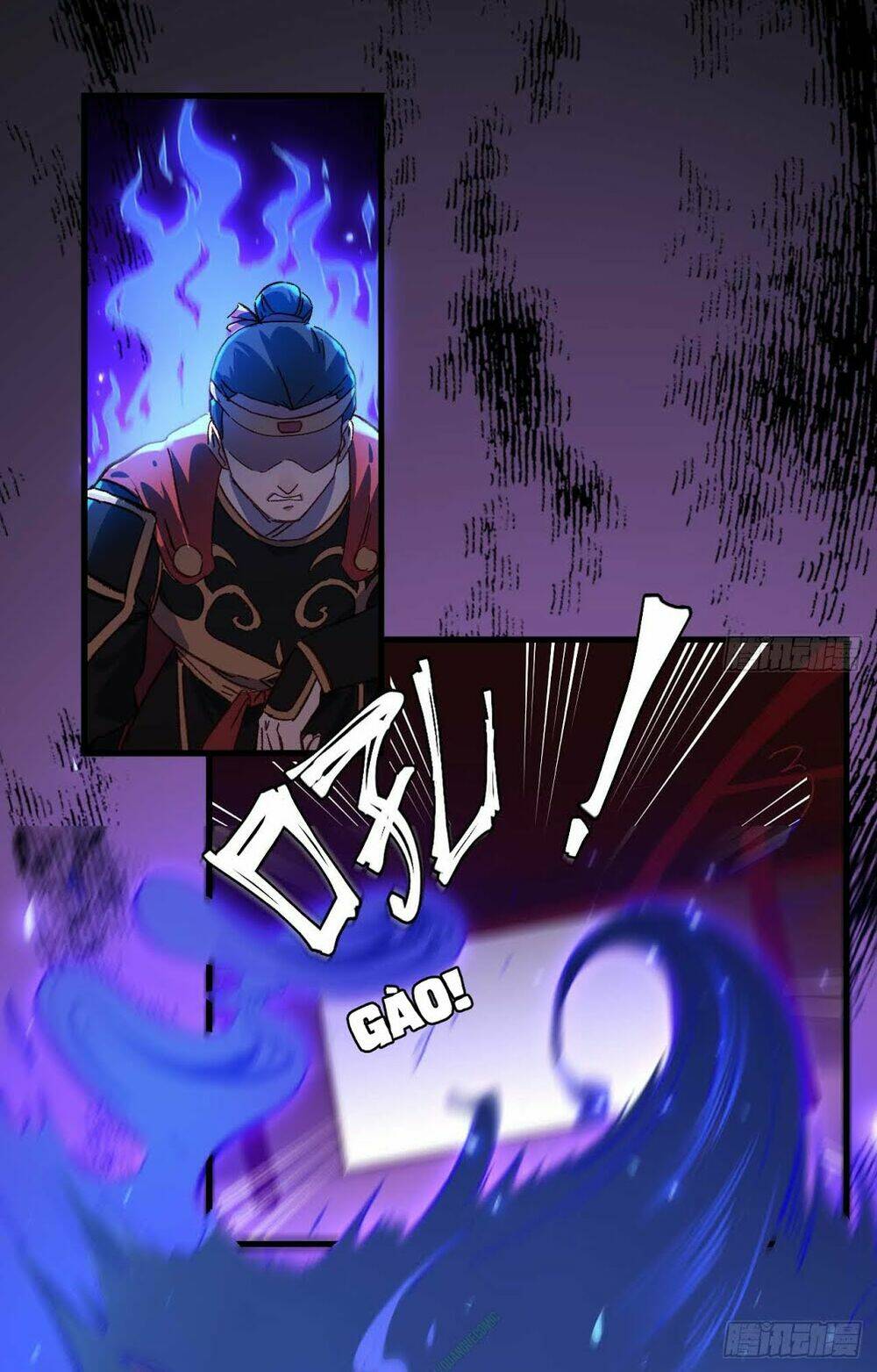 page_19.jpg