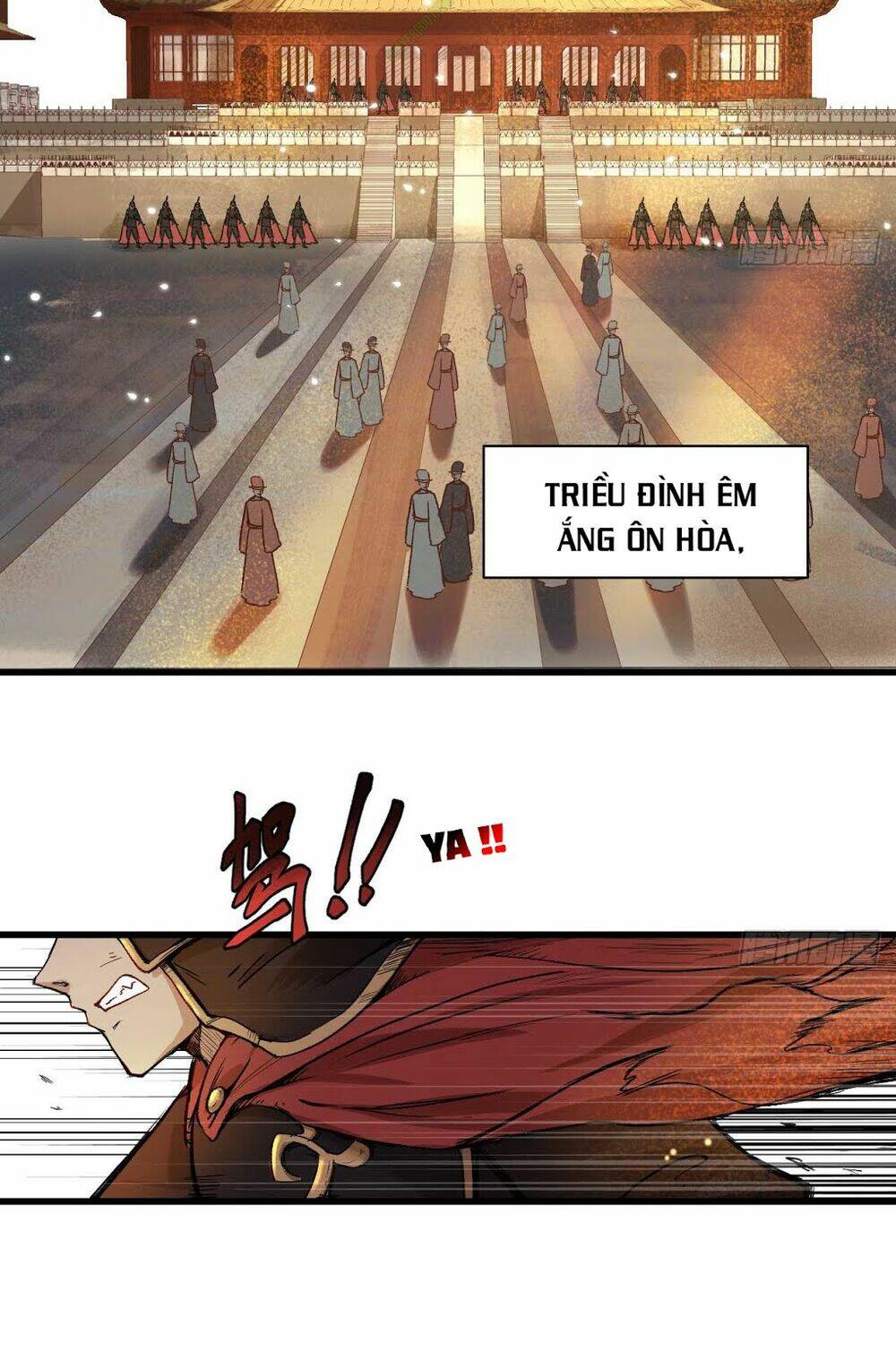 page_7.jpg