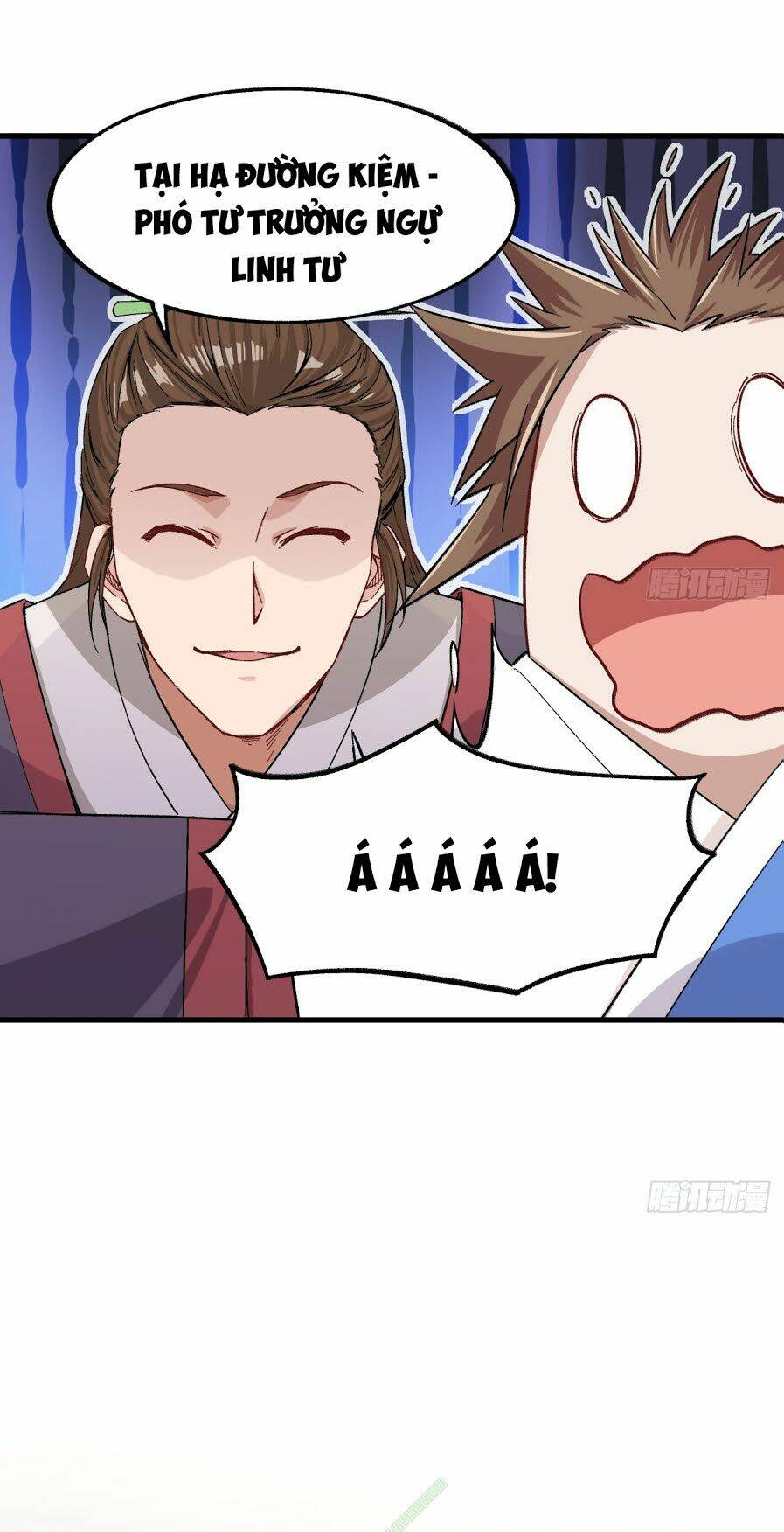 page_11.jpg