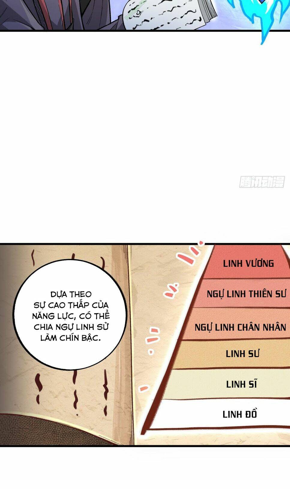 page_24.jpg