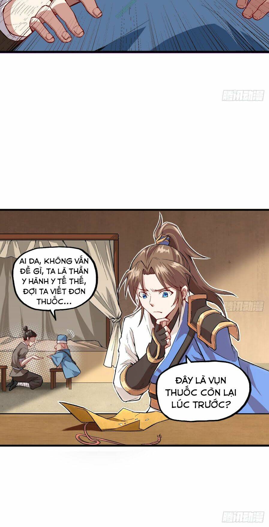 page_19.jpg