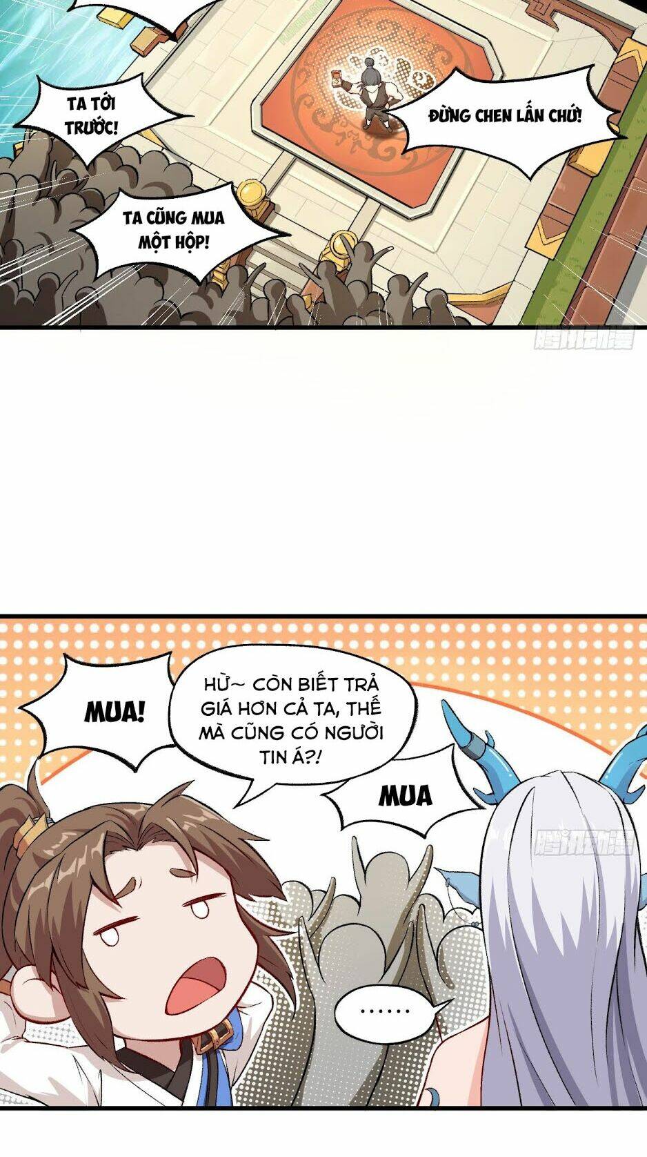 page_2.jpg