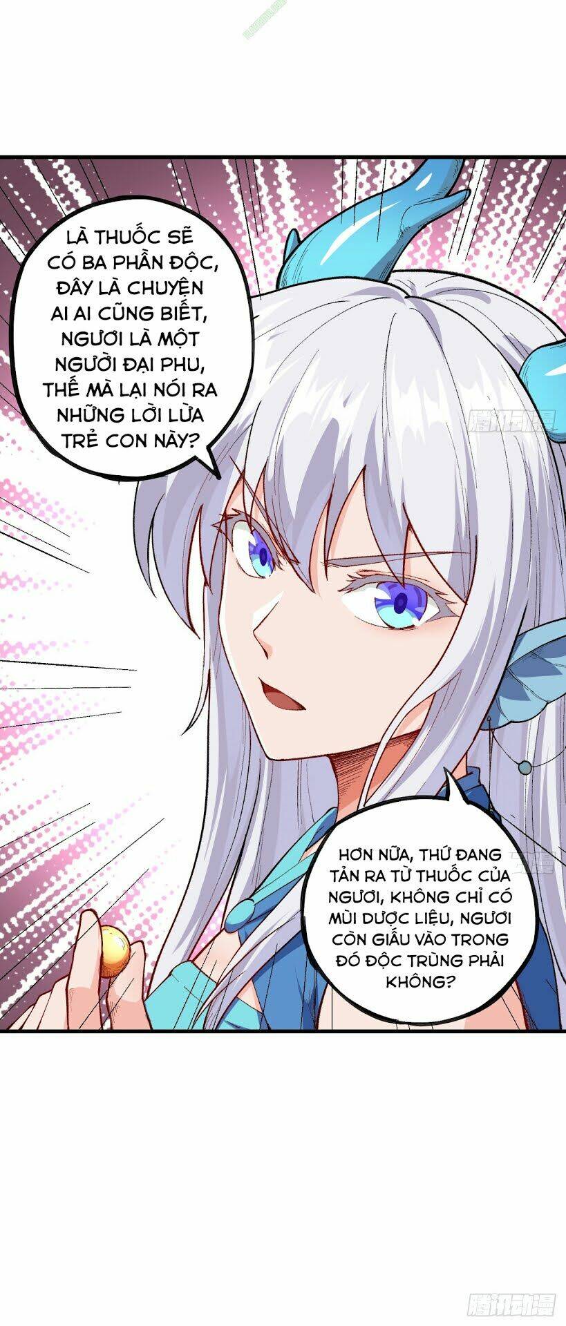 page_11.jpg