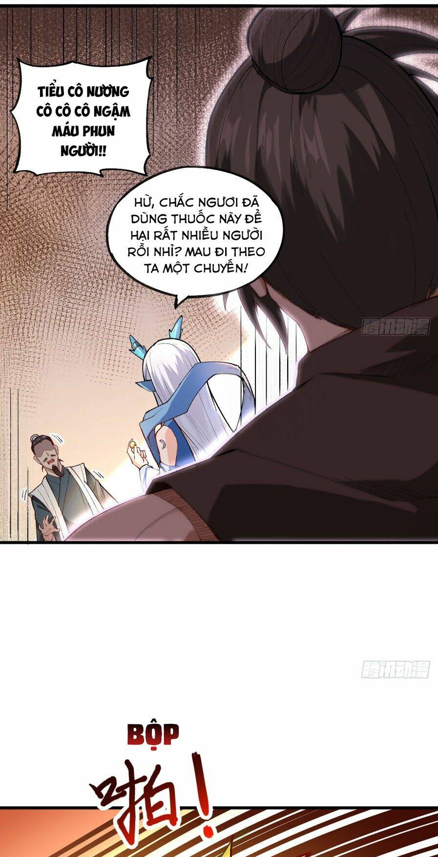 page_12.jpg