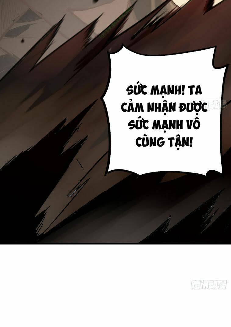 page_17.jpg